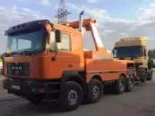 ЧУП "Кастюкевич В А"