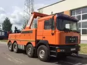 ЧУП "Кастюкевич В А"