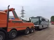ЧУП "Кастюкевич В А"