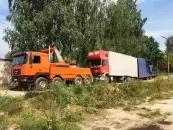 ЧУП "Кастюкевич В А"