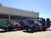 ИП Курило