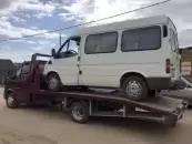 ИП Милюшков