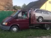 ИП Милюшков