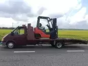 ИП Милюшков