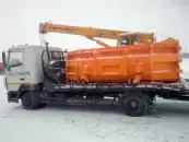 ИП Ольшевский