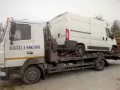 ИП Ольшевский