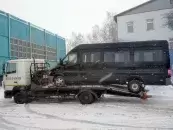 ИП Ольшевский