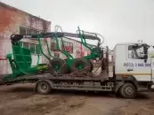 ИП Ольшевский