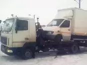 ИП Ольшевский