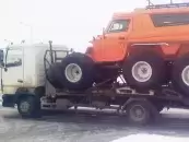 ИП Ольшевский