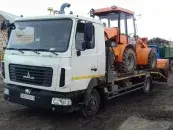 ИП Ольшевский