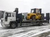 ИП Курило