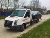 ИП Сидоренко