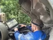 ЧП "АвтоТовЛайн"