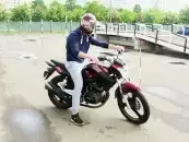 КУП "Минсксанавтотранс"