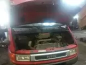 ЧП "АвтоТовЛайн"