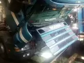 ЧП "АвтоТовЛайн"