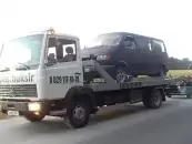 ИП Томашевич