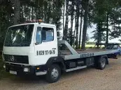 ИП Томашевич