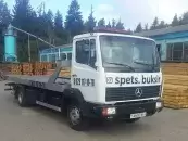 ИП Томашевич