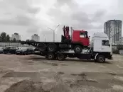ИП Гайшунов 