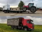 ИП Гайшунов 