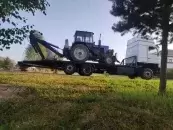 ИП Гайшунов 