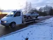 ИП Скопчинский