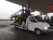 ИП Скопчинский
