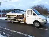 ИП Скопчинский