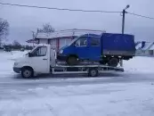 ИП Скопчинский