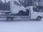 ИП Скопчинский