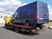 ИП Калоша