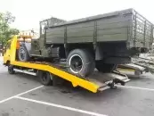 ИП Калоша