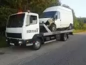 ИП Томашевич