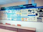 "КУП ""Минсксанавтотранс""