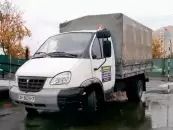 "КУП ""Минсксанавтотранс""