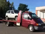 ИП Милюшков