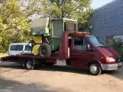 ИП Милюшков