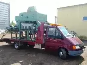 ИП Милюшков