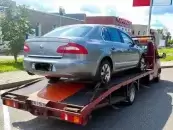 ИП Милюшков
