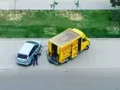ООО "Мобильный Шиномонтаж"