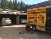 ООО "Мобильный Шиномонтаж"