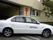 Освидетельствование "Минсксанавтотранс"