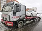 ИП Шабала