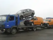 ЧТУП "БогданаТрансАвто"
