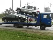 ЧТУП "БогданаТрансАвто"