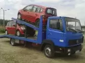 ЧТУП "БогданаТрансАвто"