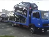 ЧТУП "БогданаТрансАвто"