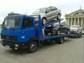 ЧТУП "БогданаТрансАвто"